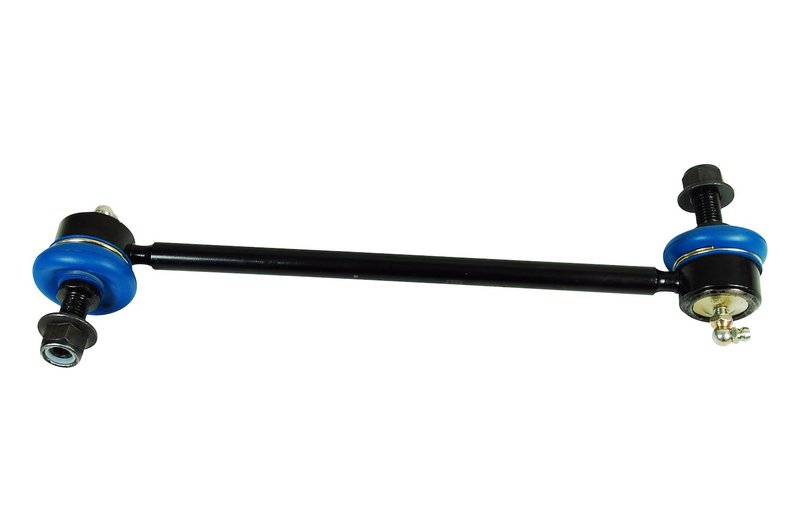 Mevotech MS108165 Suspension Stabilizer Bar Link Kit - Front Right