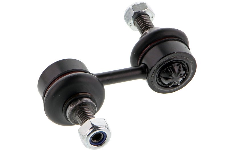 Mevotech MS10818 Suspension Stabilizer Bar Link Kit - Rear