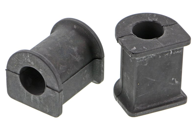 Mevotech MS108193 Suspension Stabilizer Bar Bushing Kit - Front To Frame