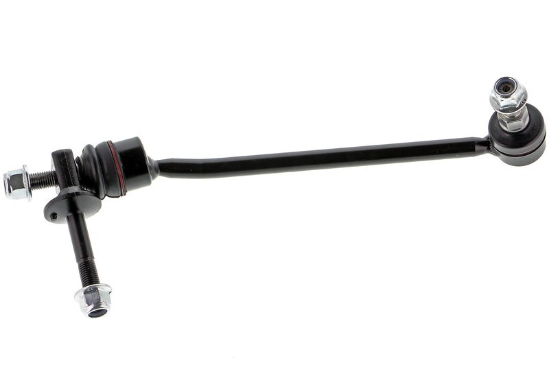 Mevotech MS108217 Suspension Stabilizer Bar Link Kit - Front Right