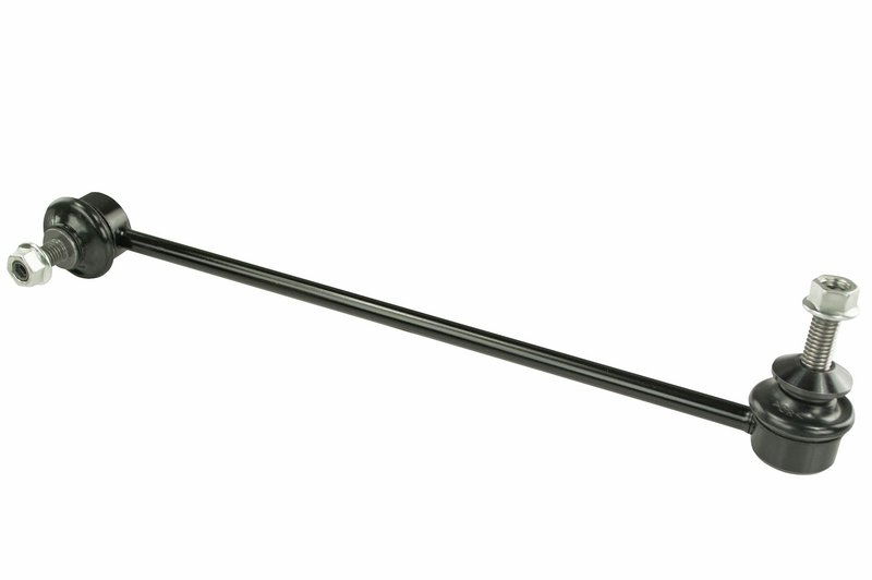 Mevotech MS10821 Suspension Stabilizer Bar Link Kit - Front Right