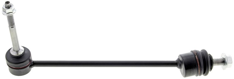 Mevotech MS108226 Suspension Stabilizer Bar Link Kit - Front Left