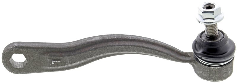 Mevotech MS108230 Suspension Stabilizer Bar Link Kit - Front Left