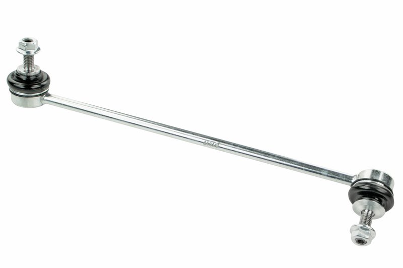 Mevotech MS108235 Suspension Stabilizer Bar Link Kit - Front Right