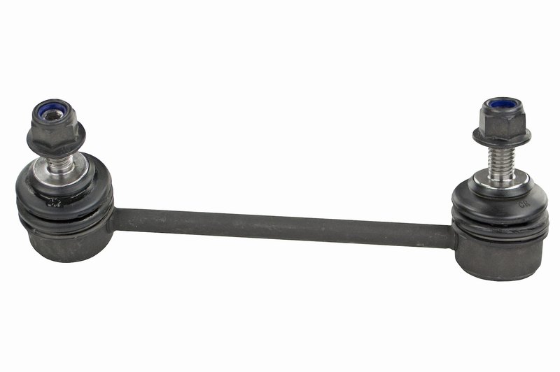 Mevotech MS108238 Suspension Stabilizer Bar Link Kit - Rear Left