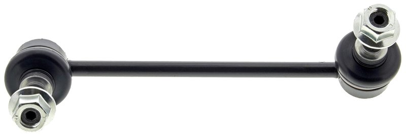 Mevotech MS108242 Suspension Stabilizer Bar Link Kit - Front Right