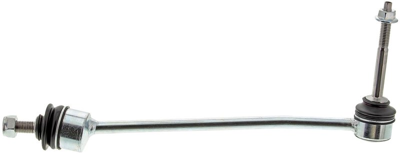 Mevotech MS108246 Suspension Stabilizer Bar Link Kit - Front Right
