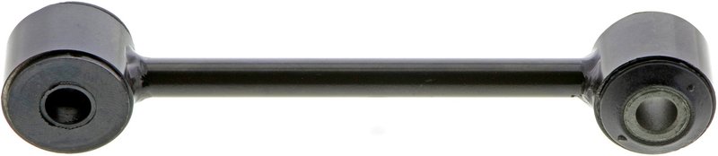Mevotech MS108260 Suspension Stabilizer Bar Link Kit - Rear