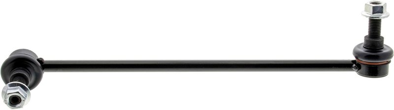 Mevotech MS108277 Suspension Stabilizer Bar Link Kit - Front Left