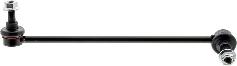 Mevotech MS108278 Suspension Stabilizer Bar Link Kit - Front Right
