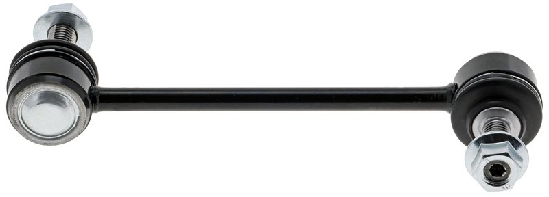 Mevotech MS108286 Suspension Stabilizer Bar Link Kit - Front