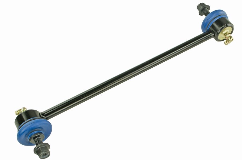 Mevotech MS10828 Suspension Stabilizer Bar Link Kit - Front