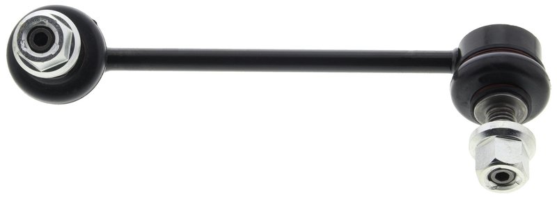 Mevotech MS108299 Suspension Stabilizer Bar Link Kit - Front Left