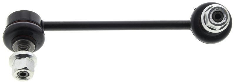 Mevotech MS108300 Suspension Stabilizer Bar Link Kit - Front Right