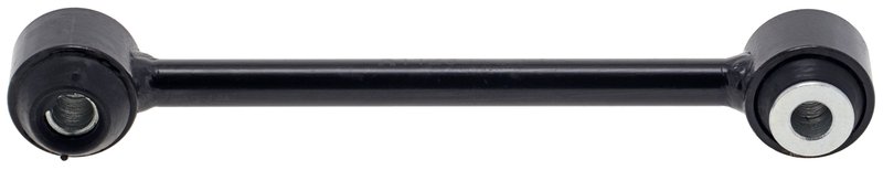 Mevotech MS108301 Suspension Stabilizer Bar Link Kit - Rear