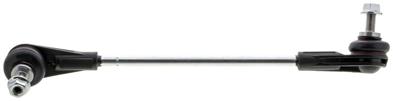 Mevotech MS108307 Suspension Stabilizer Bar Link Kit - Front Left