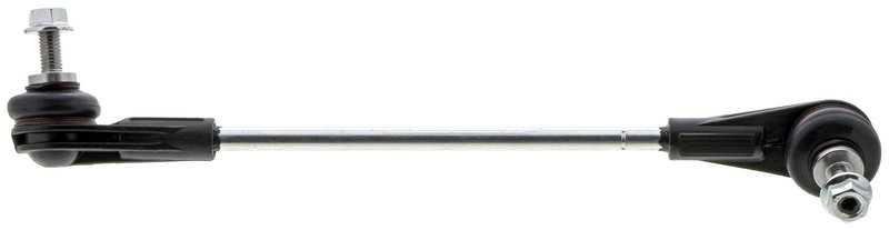 Mevotech MS108308 Suspension Stabilizer Bar Link Kit - Front Right