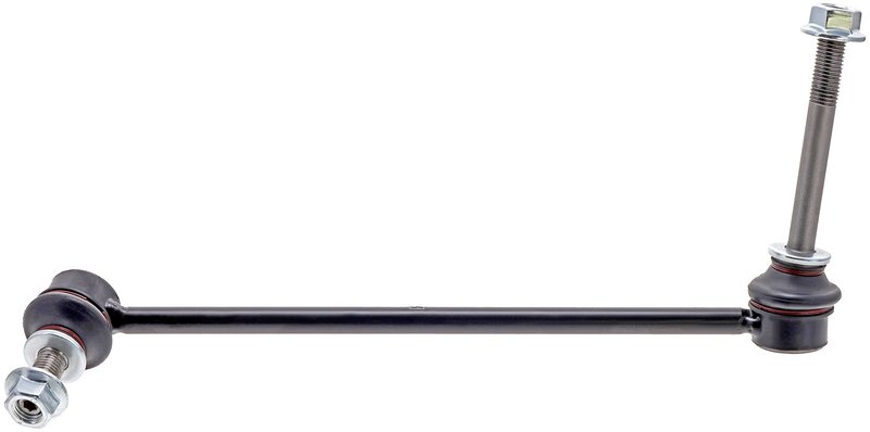 Mevotech MS108309 Suspension Stabilizer Bar Link Kit - Front Left
