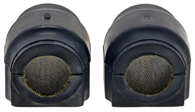 Mevotech MS108327 Suspension Stabilizer Bar Bushing Kit - Front To Frame
