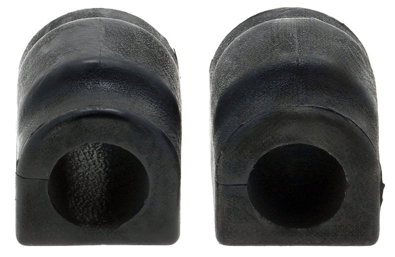 Mevotech MS108332 Suspension Stabilizer Bar Bushing Kit - Rear To Frame