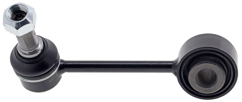 Mevotech MS108337 Suspension Stabilizer Bar Link Kit - Rear Left