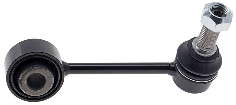 Mevotech MS108338 Suspension Stabilizer Bar Link Kit - Rear Right