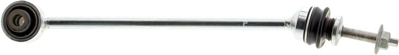 Mevotech MS108339 Suspension Stabilizer Bar Link Kit - Front Left