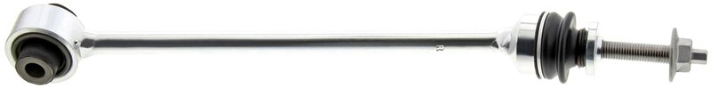 Mevotech MS108340 Suspension Stabilizer Bar Link Kit - Front Right