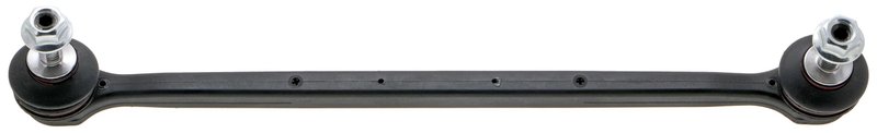 Mevotech MS108341 Suspension Stabilizer Bar Link Kit - Front