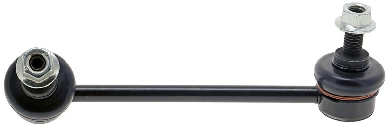 Mevotech MS108342 Suspension Stabilizer Bar Link Kit - Rear Left