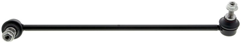 Mevotech MS108347 Suspension Stabilizer Bar Link Kit - Front Right