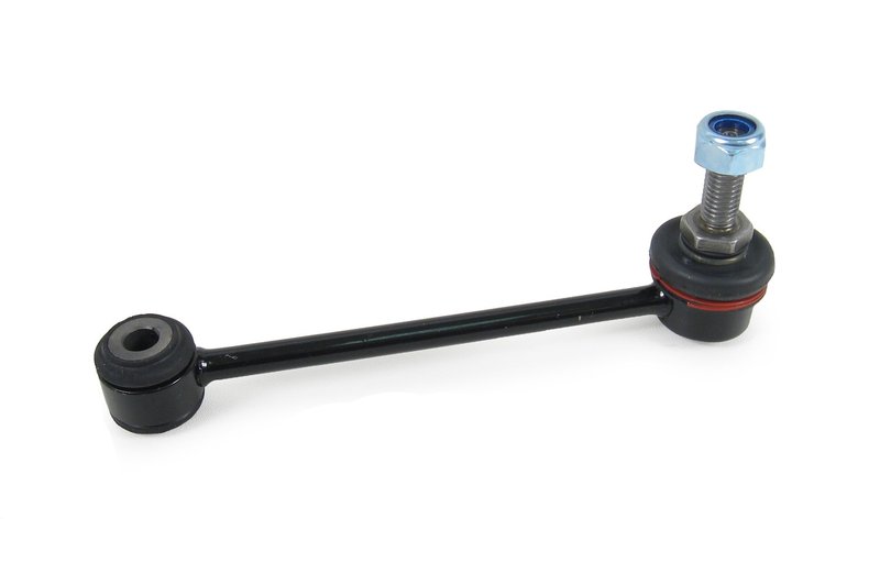 Mevotech MS10846 Suspension Stabilizer Bar Link Kit - Rear