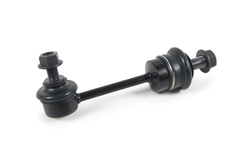 Mevotech MS10849 Suspension Stabilizer Bar Link Kit - Rear