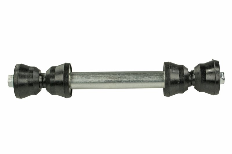 Mevotech MS10853 Suspension Stabilizer Bar Link Kit - Rear