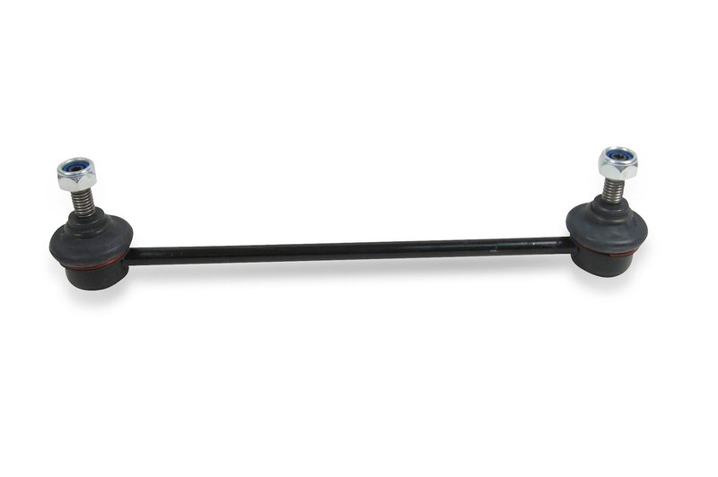 Mevotech MS10854 Suspension Stabilizer Bar Link Kit - Front