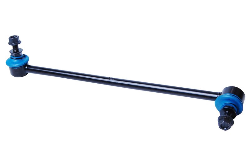 Mevotech MS10858 Suspension Stabilizer Bar Link Kit - Front Right