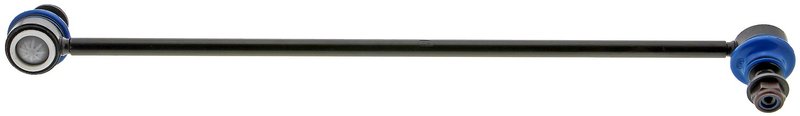 Mevotech MS10860 Suspension Stabilizer Bar Link Kit - Front Left