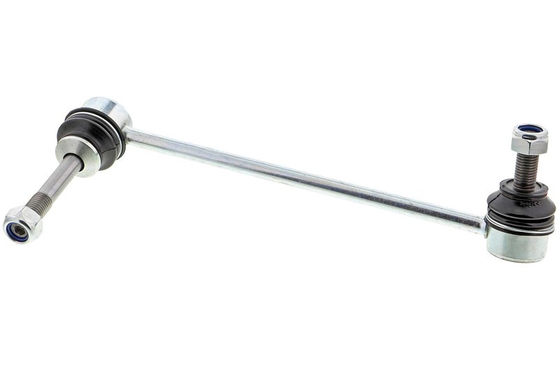 Mevotech MS10862 Suspension Stabilizer Bar Link Kit - Front Left