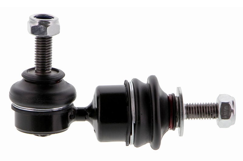 Mevotech MS10869 Suspension Stabilizer Bar Link Kit - Rear