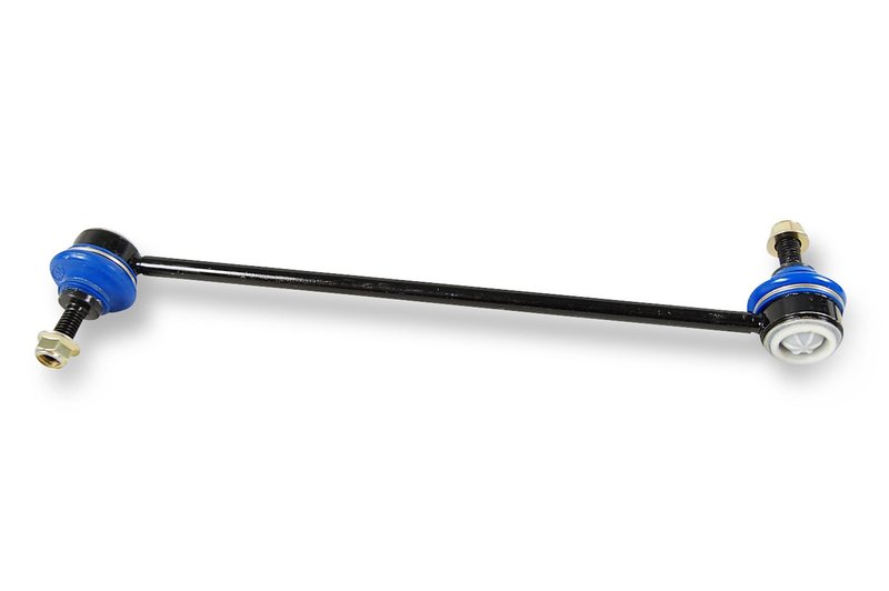 Mevotech MS10870 Suspension Stabilizer Bar Link Kit - Front