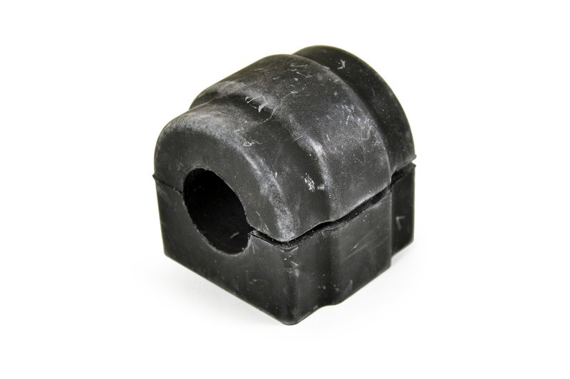 Mevotech MS10872 Suspension Stabilizer Bar Bushing - Front To Frame