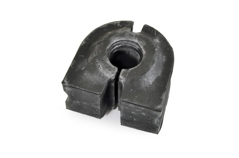 Mevotech MS10879 Suspension Stabilizer Bar Bushing - Front To Frame