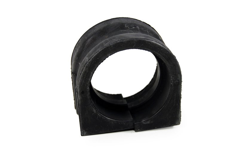 Mevotech MS10880 Suspension Stabilizer Bar Bushing - Front To Frame