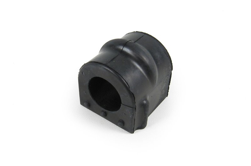 Mevotech MS10891 Suspension Stabilizer Bar Bushing - Front To Frame