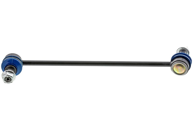 Mevotech MS10896 Suspension Stabilizer Bar Link Kit - Front