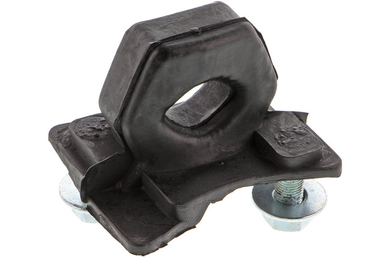 Mevotech MS25005 Suspension Control Arm Bumper - Front Right Lower