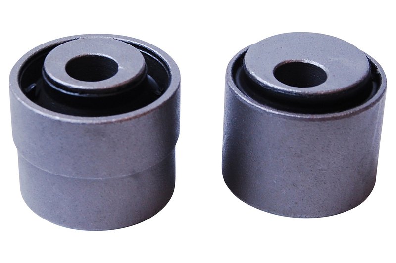 Mevotech MS25015 Alignment Camber Bushing - Rear Upper