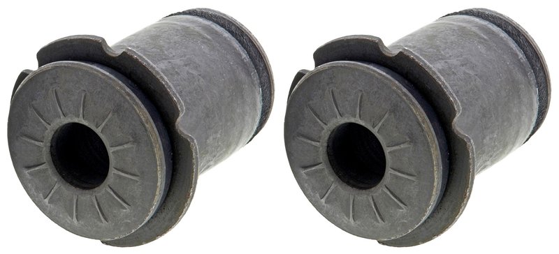 Mevotech MS250284 Alignment Caster / Camber Kit - Front Upper