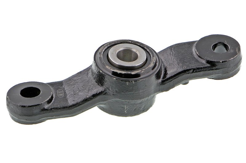 Mevotech MS25134 Suspension Bell Crank - Rear Center