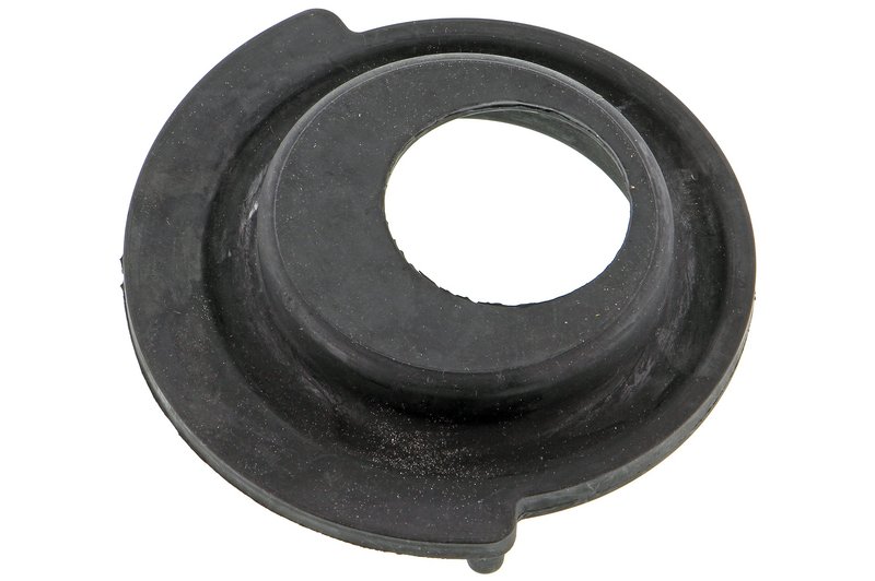 Mevotech MS25209 Coil Spring Insulator - Front Lower